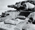 120px-Pz_3_Northern_africa.jpg