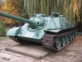 120px-Su122-54_front_side_view,_Note_the_huge_mantlet.jpg