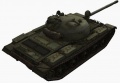 120px-T-62A_rear_right.jpg