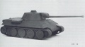 120px-VK_3002_(DB)_3.jpg