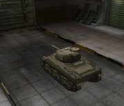 ファイル:180px-M4 Sherman 004.jpg