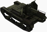 Fichier:180px-SU-5 rear left.jpg