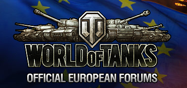 Fichier:20120808053917!EU Forum.jpg