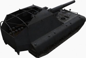 Archivo:295px-GW Typ E rear right.jpg
