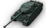 AMX M4 mle. 45