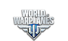 World of Tanks - Wikipedia