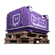 Icon_reward_lootbox_PCL026_Twitch2.png