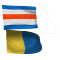 PCEF030_CK_SignalFlag.png