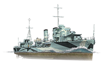 Ship_PVSD506_Jurua.png