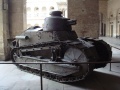 120px-10arolhzs6n8.l05q5y.45.jpg
