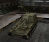 Fichier:160px-Object 212 2.jpg