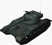 Fichier:180px-Bat Chatillon 25 t front left.jpg