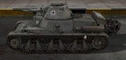 Fichier:180px-H-39-1.jpg