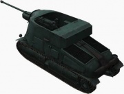ファイル:180px-S-35 CA rear left.jpg