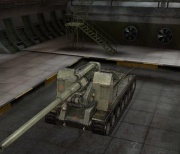 Fichier:180px-S51 2.jpg