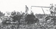 ファイル:180px-VK 3001 (P) 5.jpg