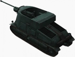 Fichier:263px-S-35 CA rear left.jpg