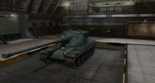 ファイル:320px-AMX 50B 002.jpg