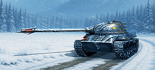 Poland-CS-63-Bazyliszek.png