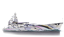 Ship_PASB889_Azur_Kearsarge.png