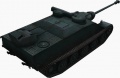 120px-AMX_AC_Mle._1948_rear_right.jpg