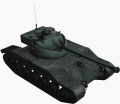 120px-Bat_Chatillon_25_t_front_right.jpg