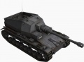 120px-Dicker_Max_front_right.jpg