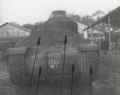 120px-G1P.jpg
