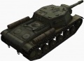 120px-SU-152_rear_right.jpg