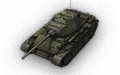 120px-USSR-T-44.png