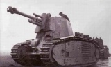 Fichier:160px-105 leFH18B2-a.jpg