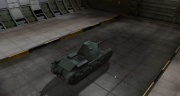 ファイル:180px-AMX 38 003.jpg