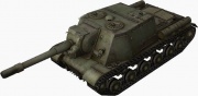 Fichier:180px-ISU-152 front left.jpg