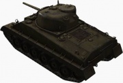 ファイル:180px-M4A2E4 rear left.jpg