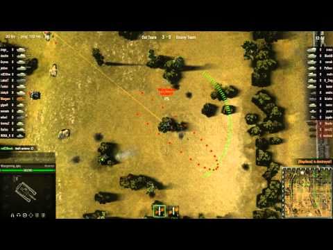 Fichier:20110122194551!GP6 Artillery.jpg