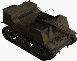 Fichier:253px-T82 front right.jpg