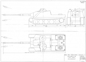 Fichier:279px-AMX Automoteur Canon Mle. 1946 1.png