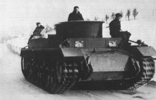 ファイル:309px-VK 3001 (P) 2.jpg