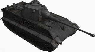 Fichier:320px-E-50 front right.jpg