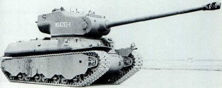 Fichier:320px-M6a2e1 at Aberdeen.jpg