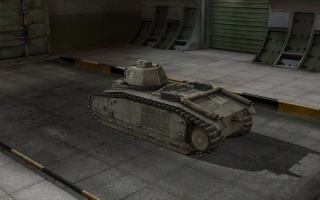 Fichier:320px-PzKpfw B2 740(f) screen 06.jpg