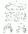 98px-M6_technical_drawing.gif