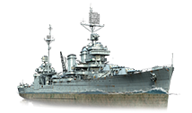 Ship_PASC107_New_Orlean_1944.png