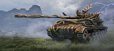 USSR-SU-130PM-Forest-Spirit.png