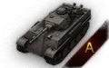 120px-Germany-PzV_PzIV_ausf_Alfa.png