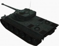 120px-Lorraine_40_t_rear_left.jpg