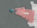 Arquivo:120px-Province4.jpg