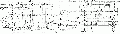 120px-SU-85B_(GAZ-74)_varient_2.gif