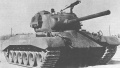 120px-T-26E1_prototype_vehicle.jpg