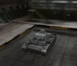 Fichier:160px-Pz3b.jpg